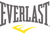 EVERLAST