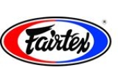 FAIRTEX