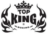 TOPKING