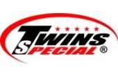 TWINS SPECIAL