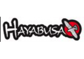 HAYABUSA