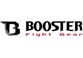 BOOSTER