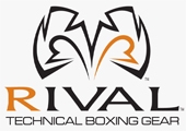 RIVAL