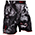 Quần MMA - MMA shorts