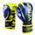 GĂNG BOXING VENUM GLOVES