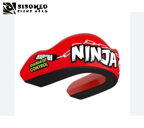 Bảo hộ hàm Ninja Extreme Impact