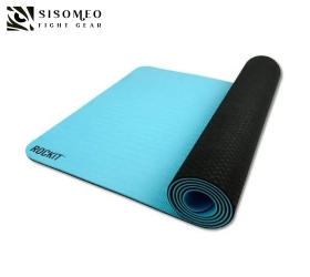 THẢM YOGA ROCKIT