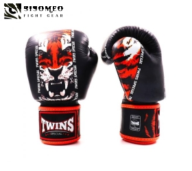 GĂNG BOXING TWINS TIGER FBGVL3-60