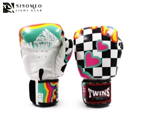 GĂNG TWINS FBGVL3-65 ”CHESS”