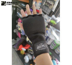 BĂNG QUẤN BẢO VỆ SSM GEL FIST GUARDS 2.0