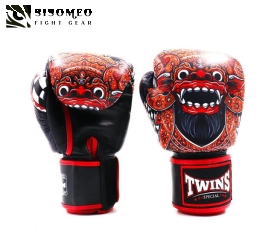 GĂNG BOXING TWINS BARONG FBGVL3-59