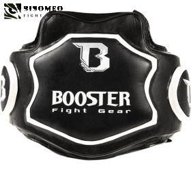 GIÁP BỤNG BOXING BOOSTER BODY PROTECTOR