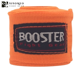 BĂNG ĐA QUẤN TAY BOOSTER CAM
