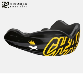 BẢO HỘ HÀM MOUTHGUARD CHAMP