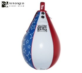 Cleto Reyes Platform Speed Bag USA