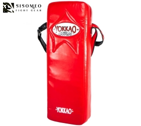 KHIÊN LỚN - LOW KICK PAD YOKKAO