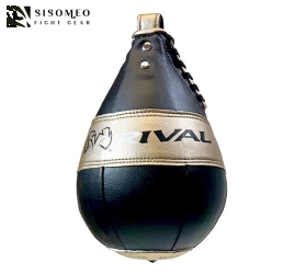 Banh phản xạ Rival Next Generation Speed Bag RVSBP3