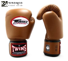 GĂNG BOXING TWINS SPECIAL BGVL3 NÂU