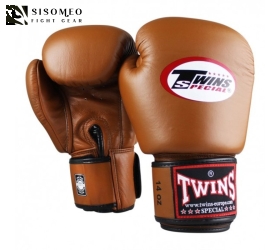 GĂNG BOXING TWINS SPECIAL BGVL3 NÂU