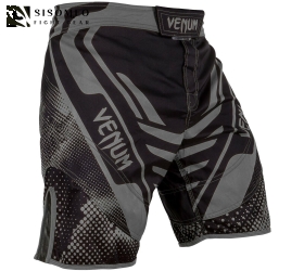 Venum Technical Fightshorts