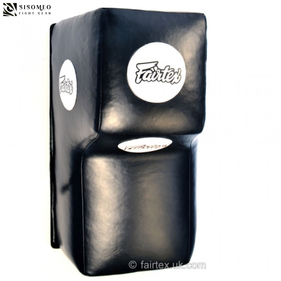 BỘ ĐẤM MÓC TREO TƯỜNG FAIRTEX UPPERCUT WALL MOUNTED BAG