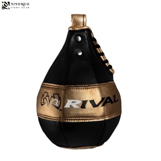 Banh phản xạ Rival Next Generation Speed Bag RVSBP3