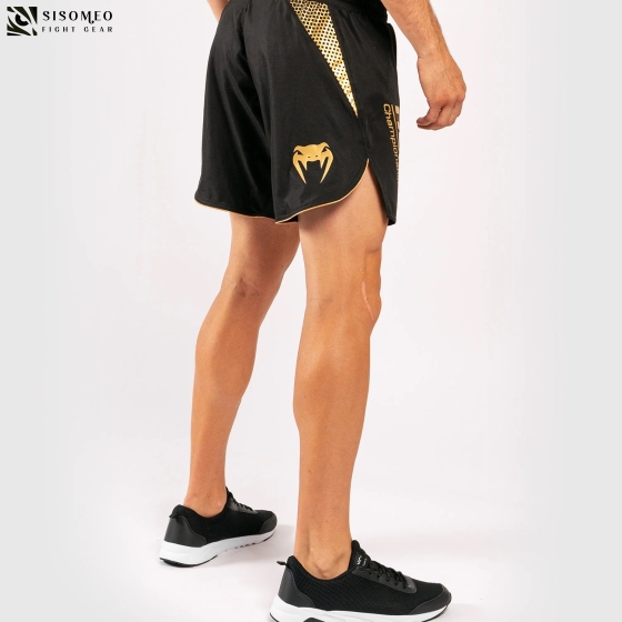 Venum x ONE FC Fightshorts - Venum