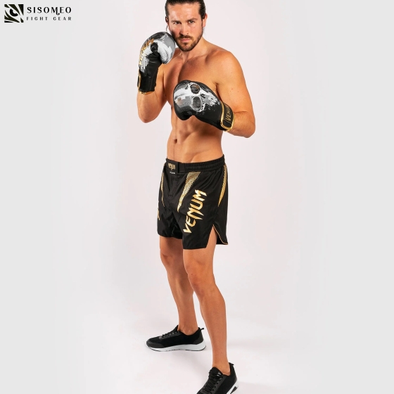 Venum x ONE FC Fightshorts - Venum