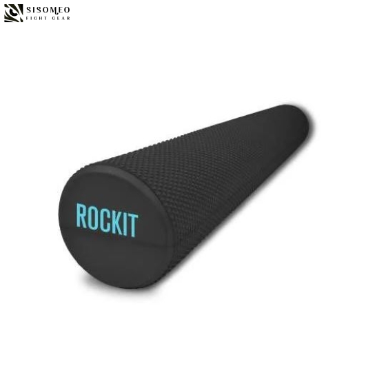 ỐNG LĂN MASSAGE YOGA - ROCKIT