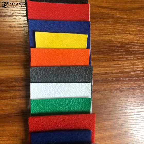 Thảm cuộn - Roll Mats