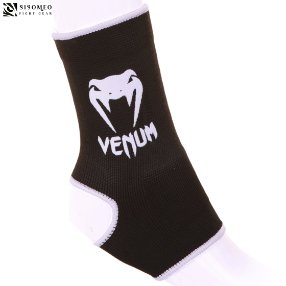 SƠ MI CHÂN VENUM ANKLE SUPPORT GUARD