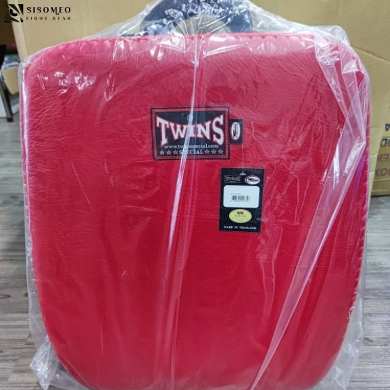 KHIÊN LOW KICK PAD TWINS KPL3