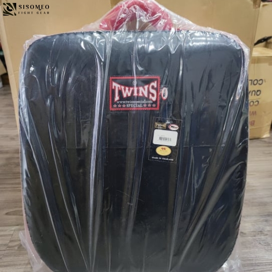 KHIÊN LOW KICK PAD TWINS KPL3