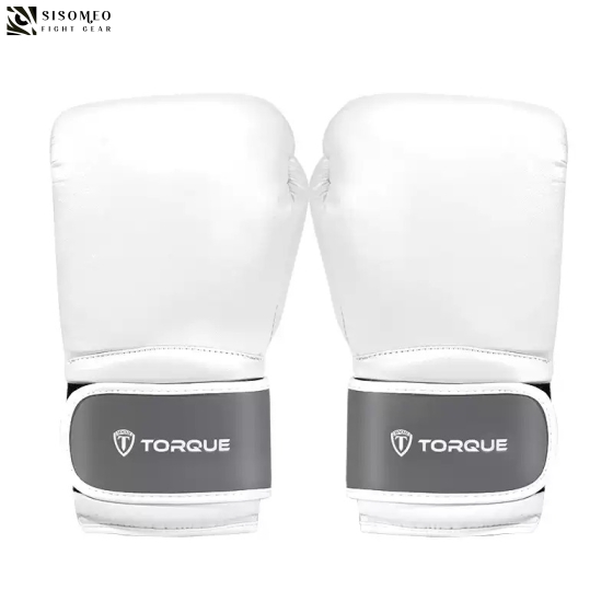 Găng Boxing Torque Phiên Bản Cao Cấp