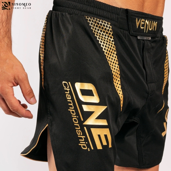 Venum x ONE FC Fightshorts - Venum