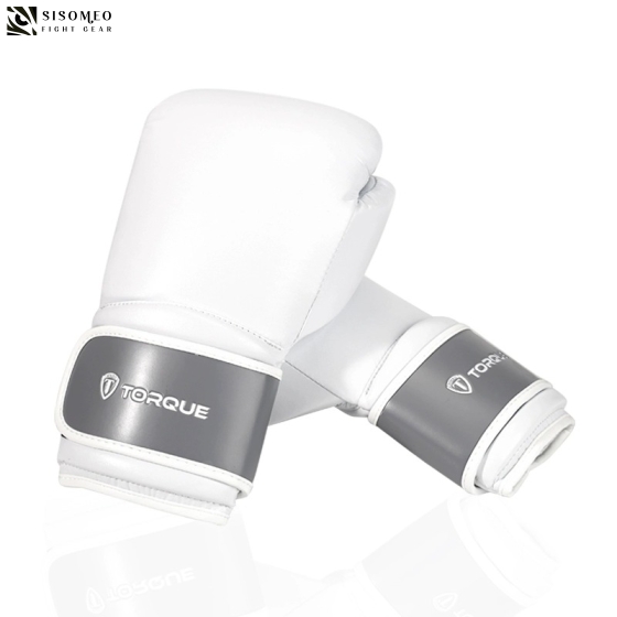 Găng Boxing Torque Phiên Bản Cao Cấp