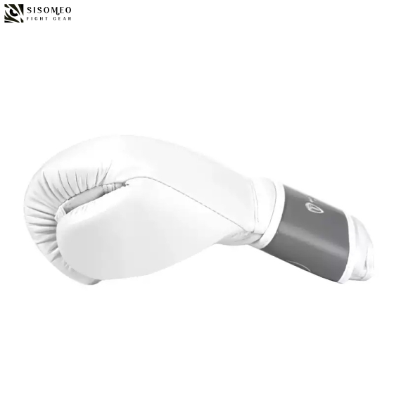 Găng Boxing Torque Phiên Bản Cao Cấp
