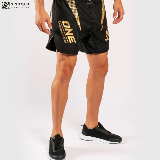 Venum x ONE FC Fightshorts - Venum