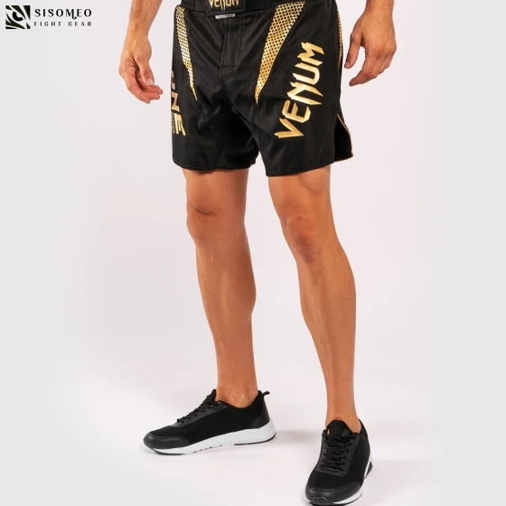 Venum x ONE FC Fightshorts - Venum