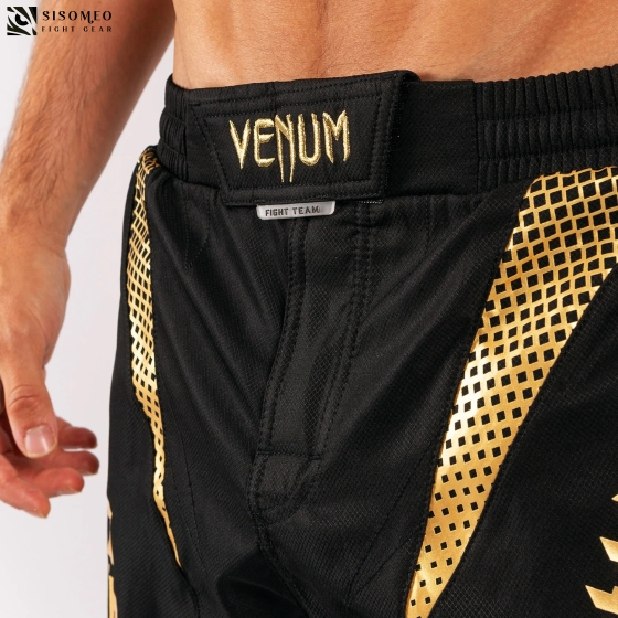 Venum x ONE FC Fightshorts - Venum