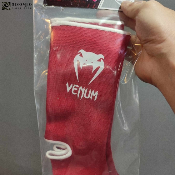 SƠ MI CHÂN VENUM ANKLE SUPPORT GUARD