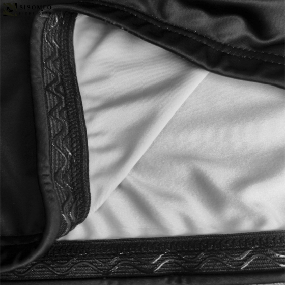 ÁO RASHGUARD SISOMEO TAY DÀI