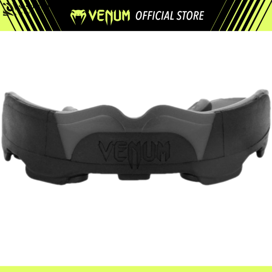 Bảo Hộ Hàm Venum Predator Mouthguard 
