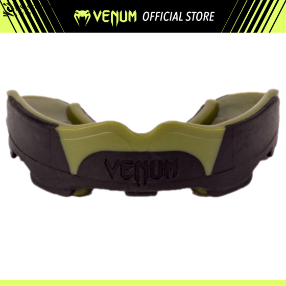 Bảo Hộ Hàm Venum Predator Mouthguard 