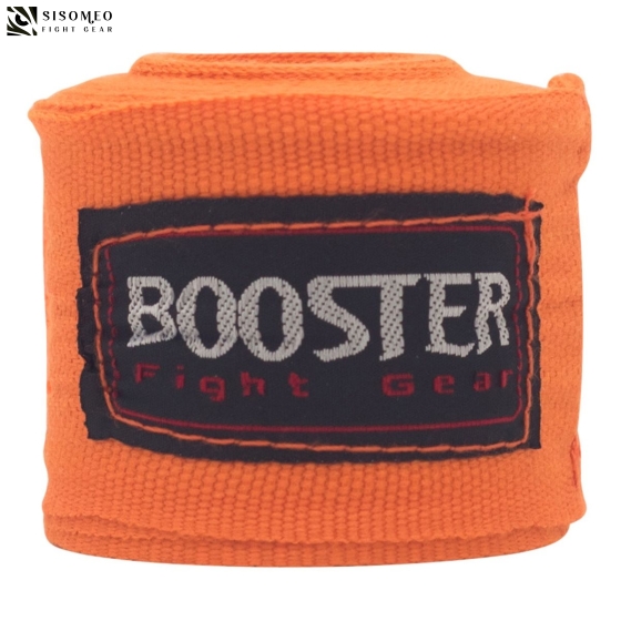 BĂNG ĐA QUẤN TAY BOOSTER CAM