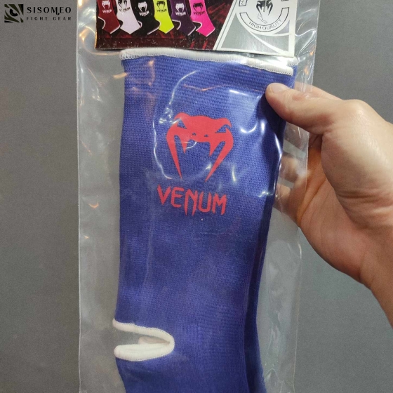 SƠ MI CHÂN VENUM ANKLE SUPPORT GUARD