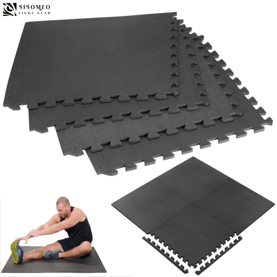 Cung Cấp tất cả các loại thảm tập võ . Từ xưởng sản xuất
