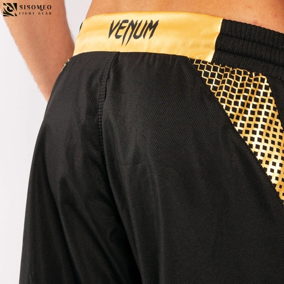 Venum x ONE FC Fightshorts - Venum