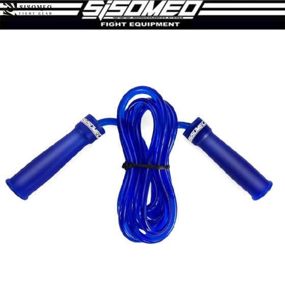 Dây nhảy thể lực SSM3
