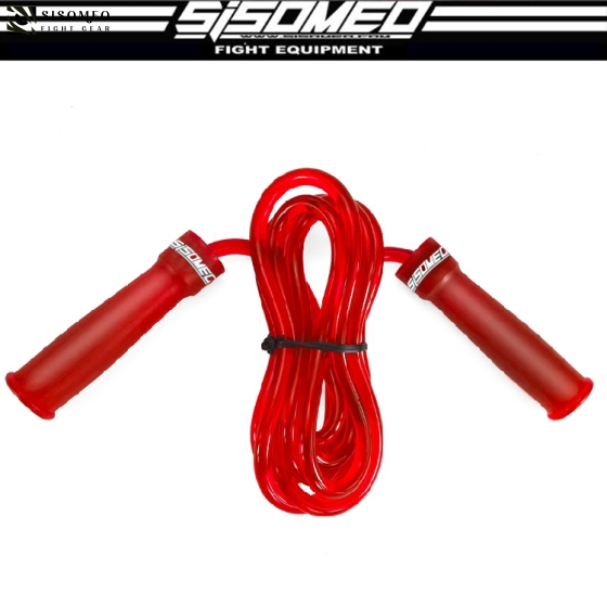 Dây nhảy thể lực SSM3